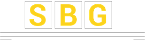 Stelazhi Bg Logo ,Logo , icon , SVG Stelazhi Bg Logo