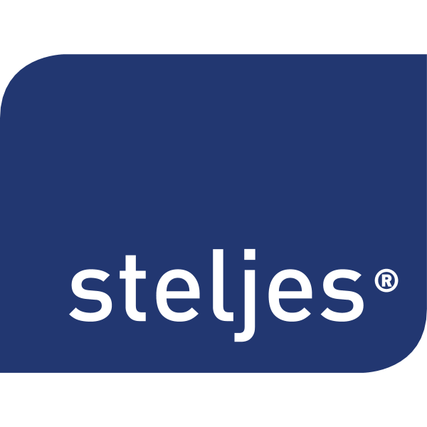 Steljes Logo ,Logo , icon , SVG Steljes Logo