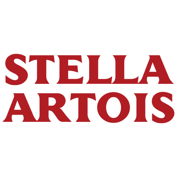Stella Artois ,Logo , icon , SVG Stella Artois