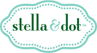 Stella & Dot Logo ,Logo , icon , SVG Stella & Dot Logo