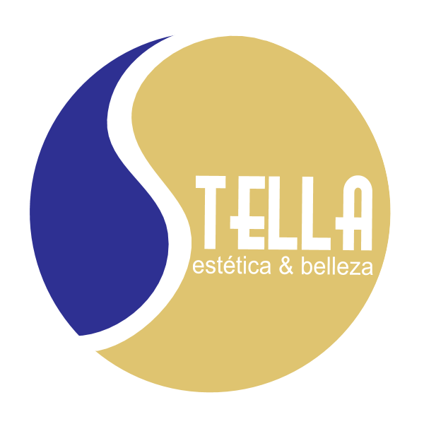 stella Logo ,Logo , icon , SVG stella Logo