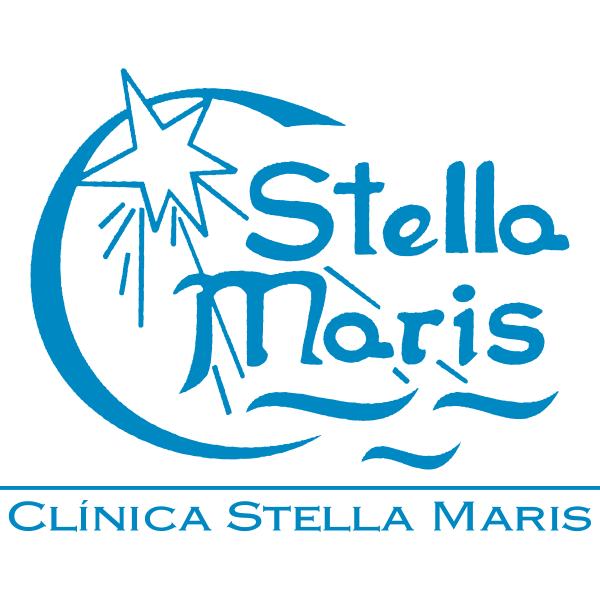 Stella Maris Color Logo ,Logo , icon , SVG Stella Maris Color Logo