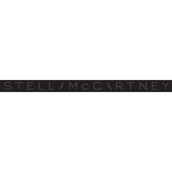 Stella McCarteney Logo