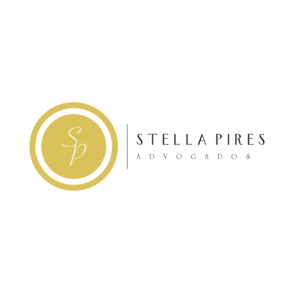 Stella Pires Logo ,Logo , icon , SVG Stella Pires Logo