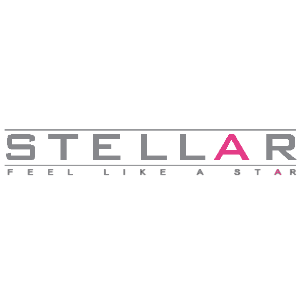 Stellar Cellulite Gel Logo ,Logo , icon , SVG Stellar Cellulite Gel Logo