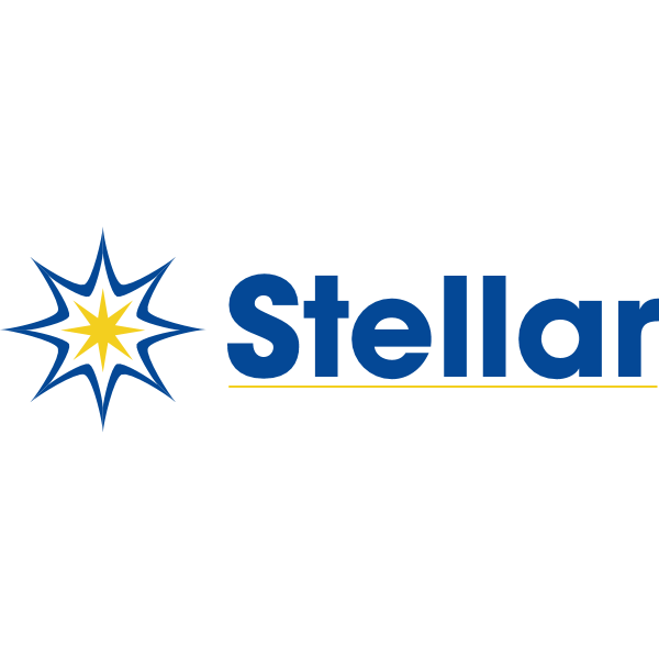 Stellar Global Inc Logo ,Logo , icon , SVG Stellar Global Inc Logo