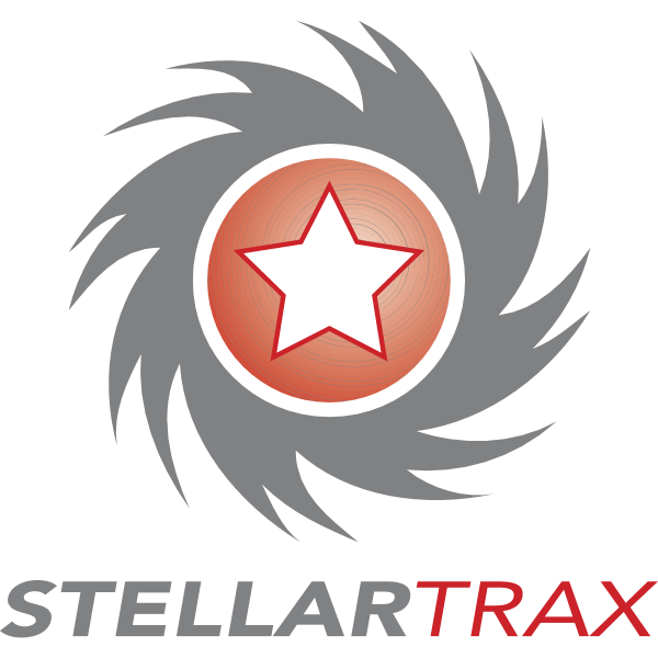 stellar-trax