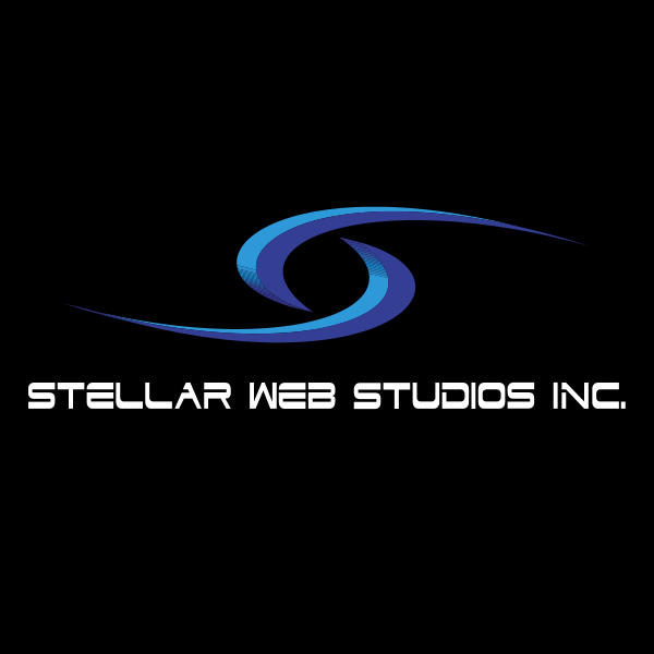 stellar-web-studios