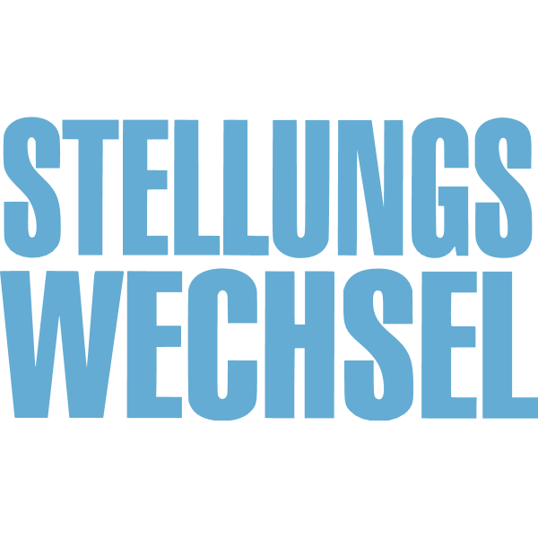 Stellungswechsel