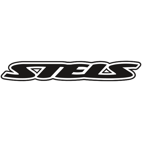 Stels Logo ,Logo , icon , SVG Stels Logo