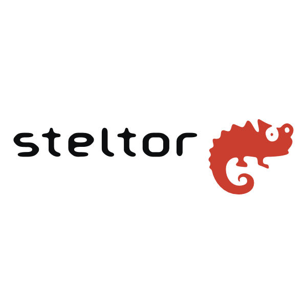 steltor