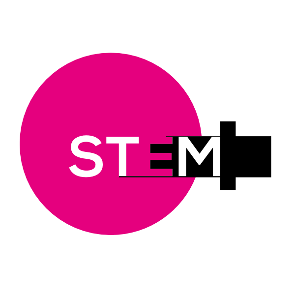 Stem logo