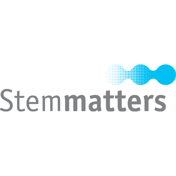 Stemmatters Logo ,Logo , icon , SVG Stemmatters Logo
