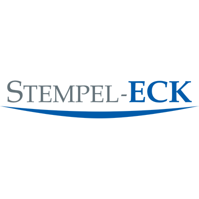 Stempel-ECK Logo