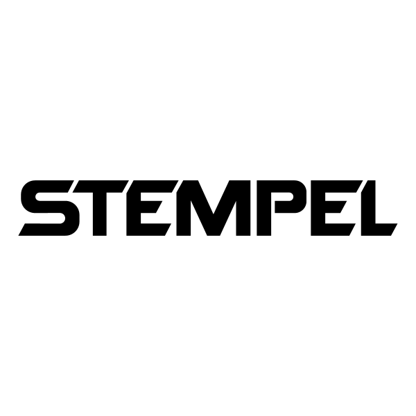 stempel