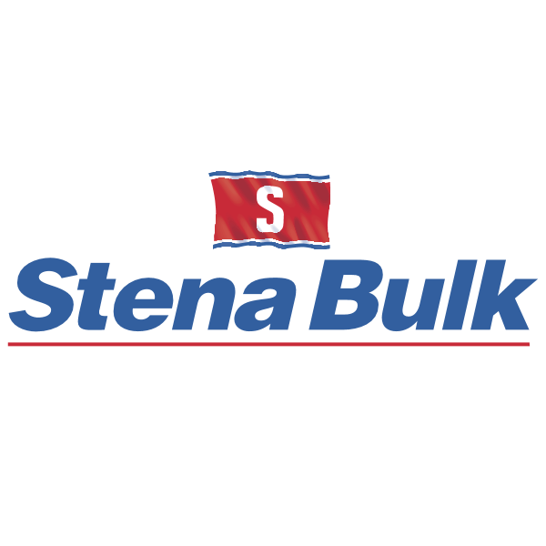 stena-bulk
