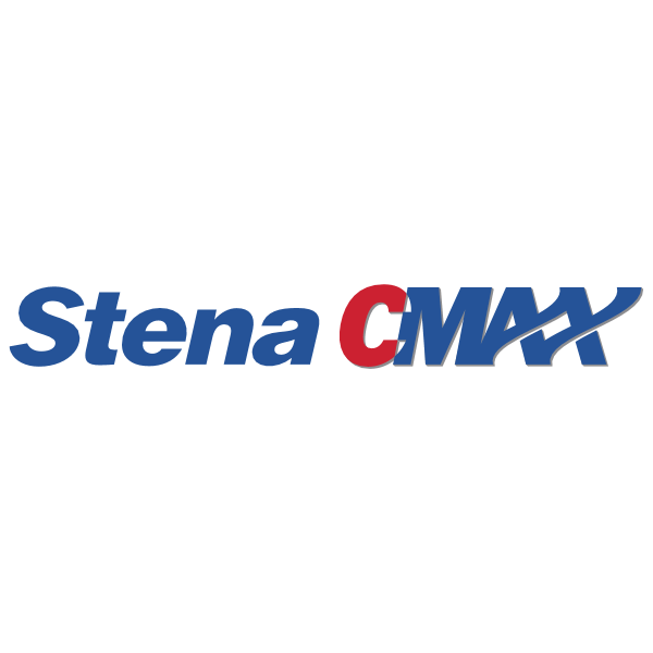 stena-cmax-1