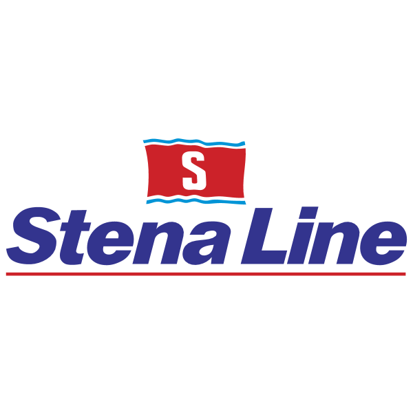 stena-line