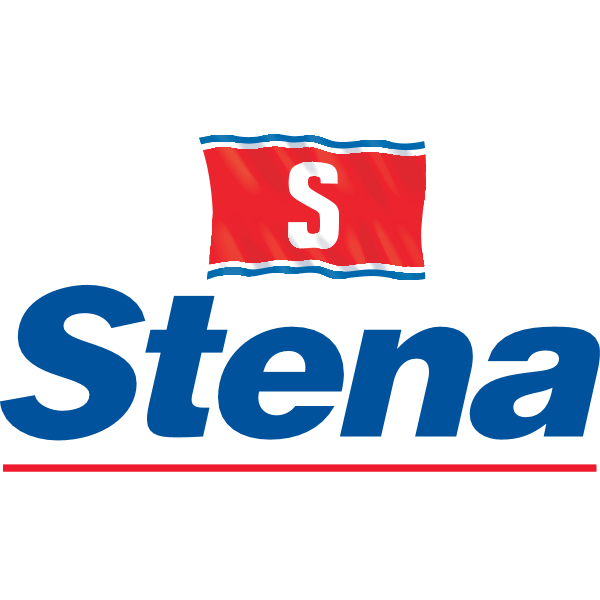 Stena Logo ,Logo , icon , SVG Stena Logo