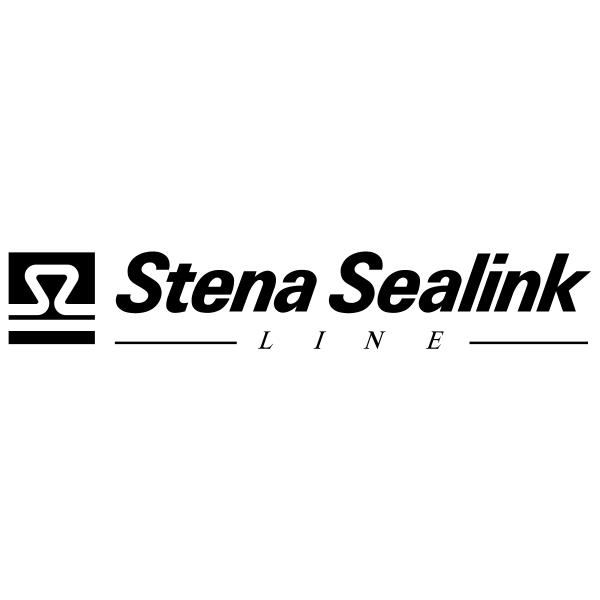 stena-sealink-line