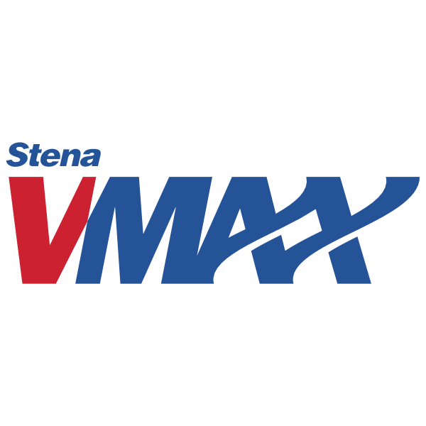 stena-vmax-1