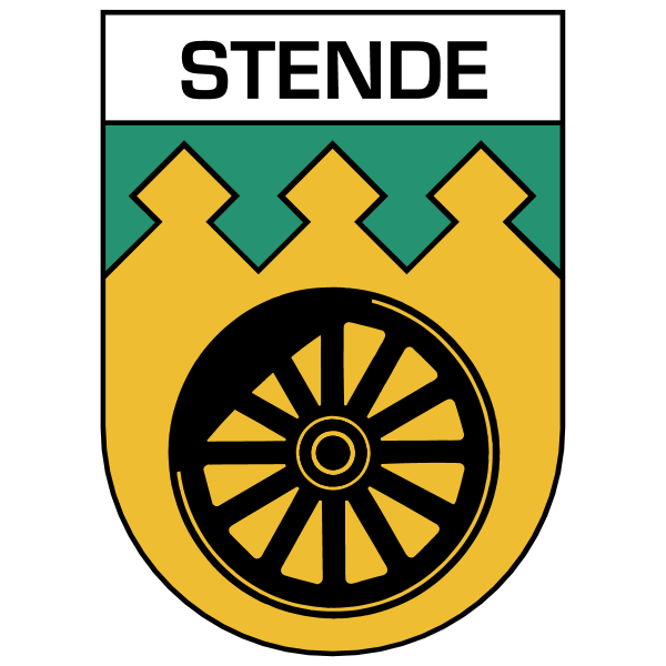 stende