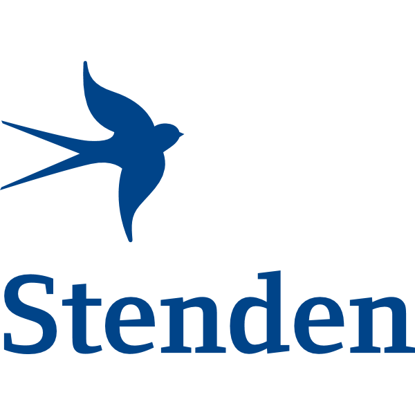 stenden