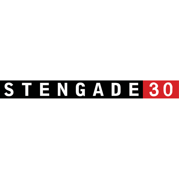 Stengade 30 Logo