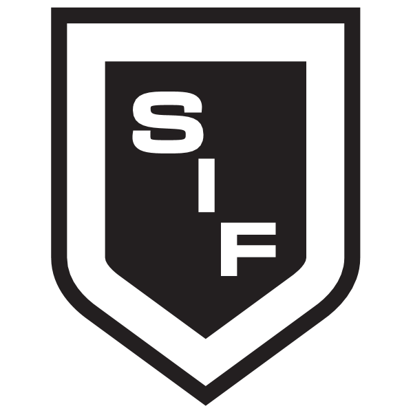 Stenlille Logo ,Logo , icon , SVG Stenlille Logo