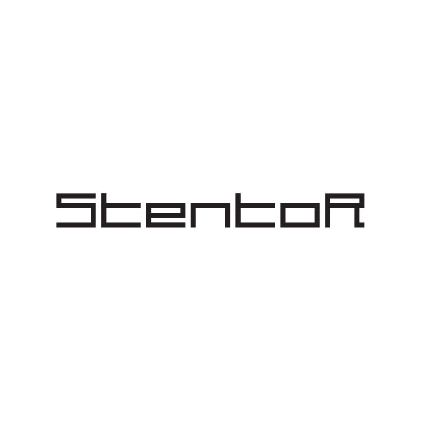 StentoR Logo ,Logo , icon , SVG StentoR Logo