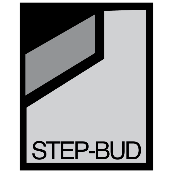 step-bud