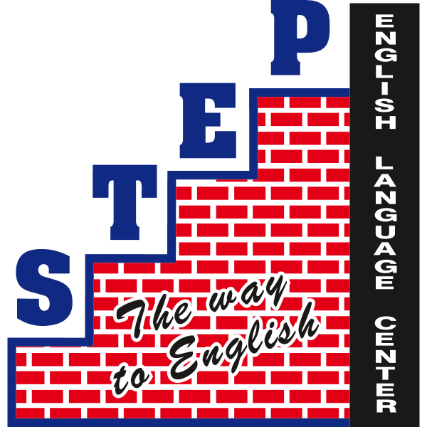 Step E.L.C. Logo