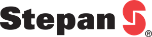 Stepan Company Logo ,Logo , icon , SVG Stepan Company Logo