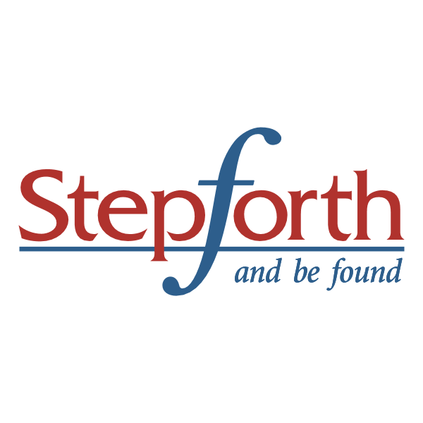 stepforth