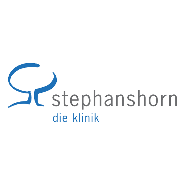 stephanshorn-die-klinik