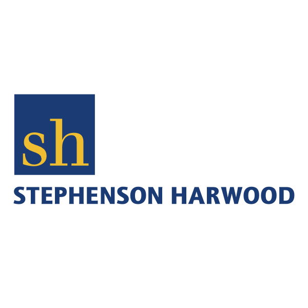 stephenson-harwood