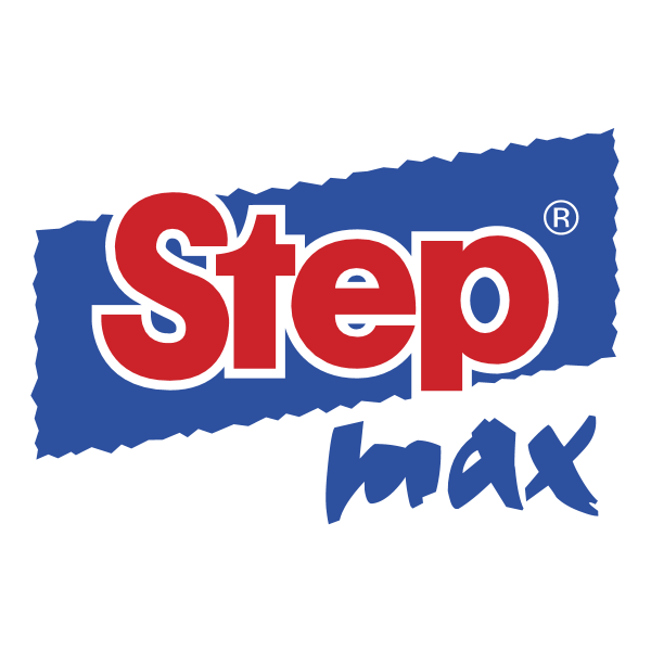stepmax