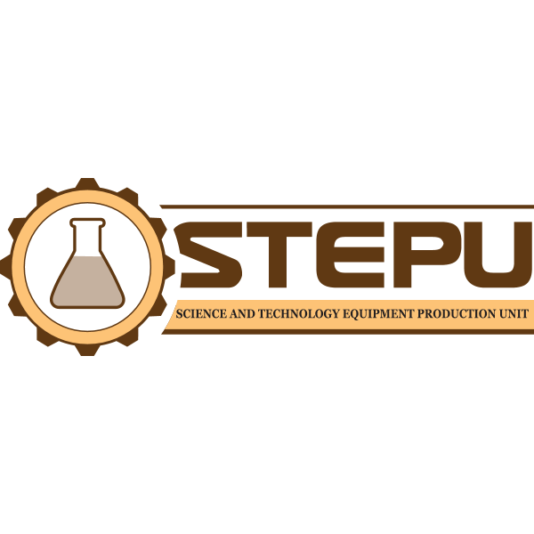 STEPU Logo