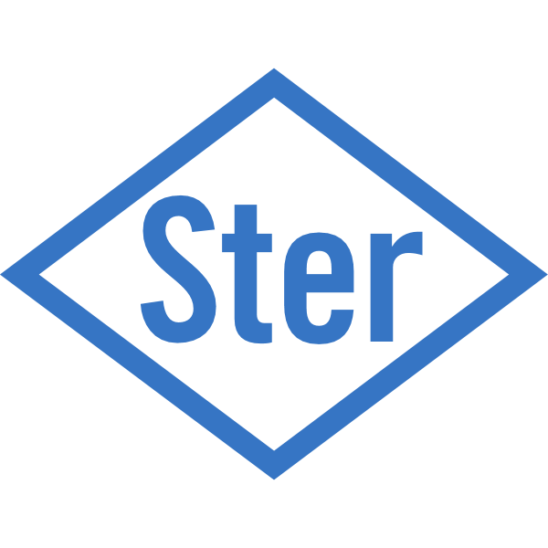 ster-211