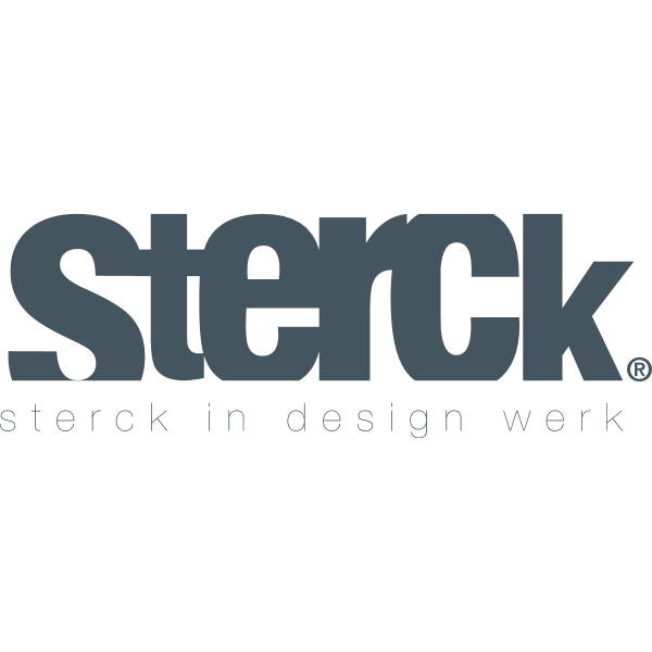 Sterck Design Logo ,Logo , icon , SVG Sterck Design Logo