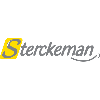 Sterckeman Logo ,Logo , icon , SVG Sterckeman Logo