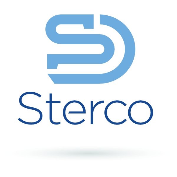 Sterco Digitex Pvt Limited Logo ,Logo , icon , SVG Sterco Digitex Pvt Limited Logo