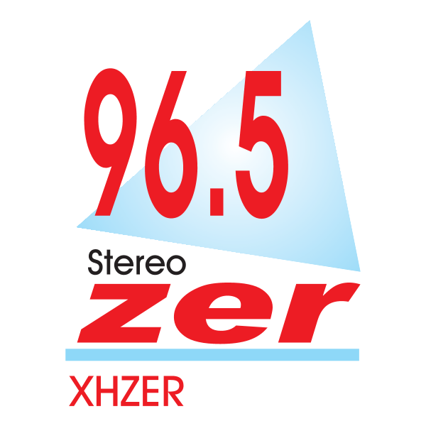 Stereo Zer Logo ,Logo , icon , SVG Stereo Zer Logo