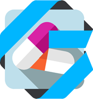 Stereoids Logo ,Logo , icon , SVG Stereoids Logo