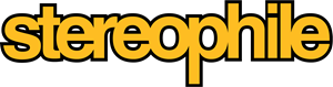 Stereophile Logo ,Logo , icon , SVG Stereophile Logo