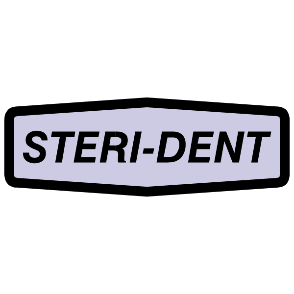 Steri Dent