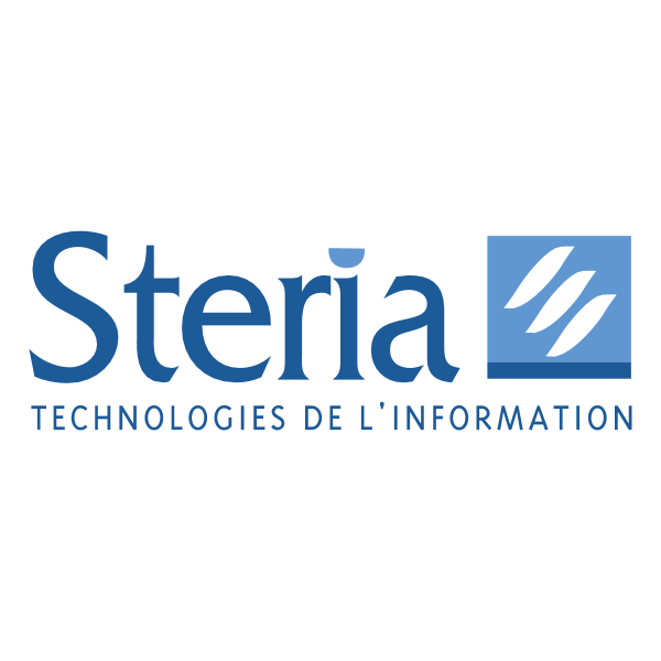 steria