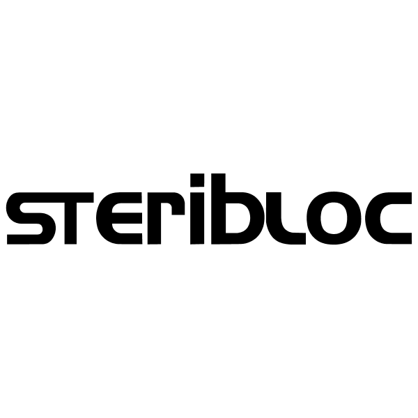 steribloc