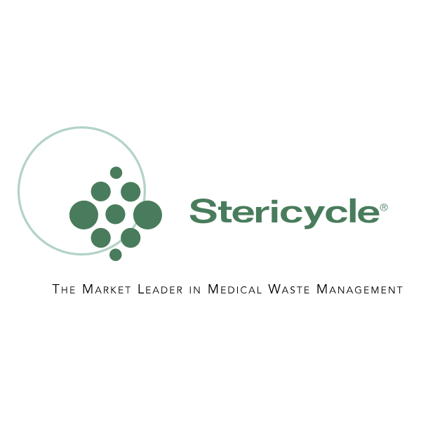 stericycle