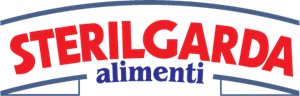 Sterilgarda Logo ,Logo , icon , SVG Sterilgarda Logo